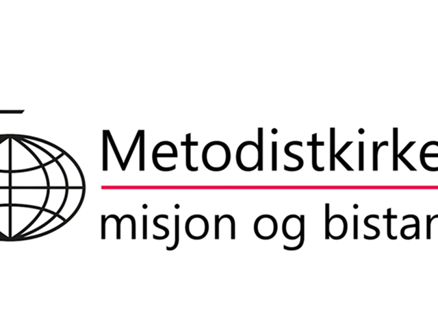 Vi har fått nytt navn!
